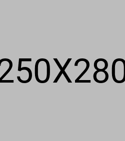 Equipe Técnica Especializada