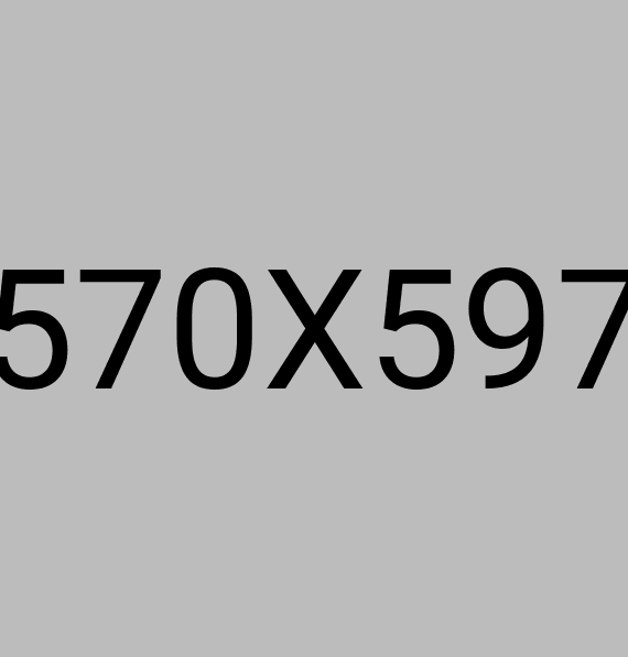 Engenharia Elétrica em Linhares