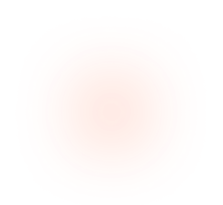 C.A Serviços Elétricos
