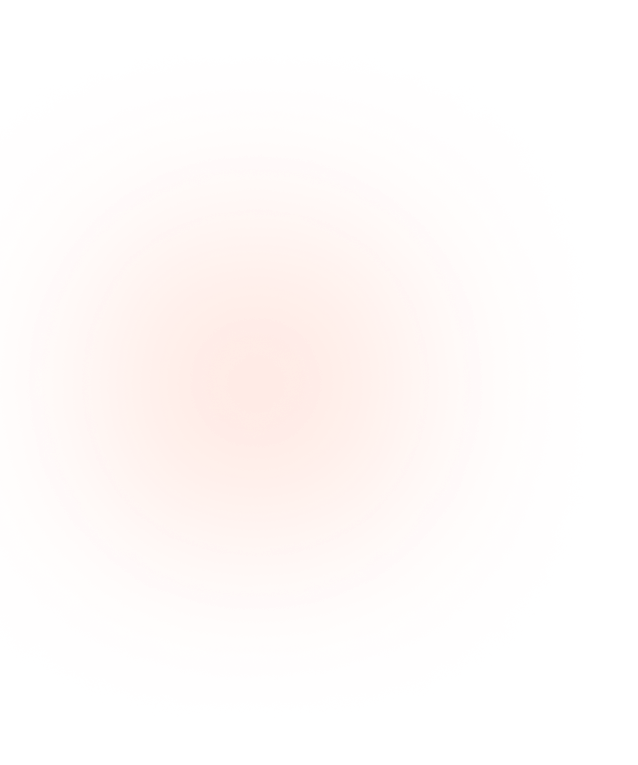 C.A Serviços Elétricos