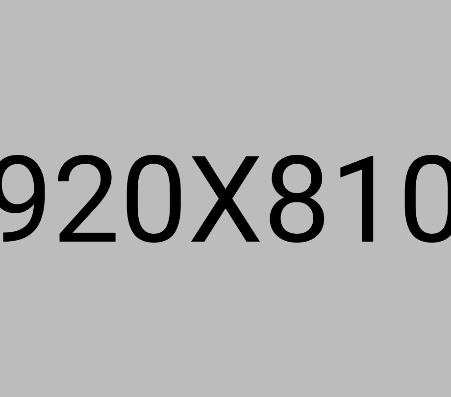 C.A Serviços Elétricos - Engenharia e Manutenção Industrial