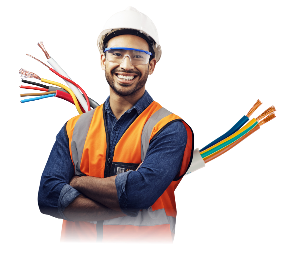 C.A Serviços Elétricos - Engenharia e Manutenção Industrial