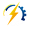 Risco Zero