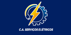 Projetos Elétricos BIM