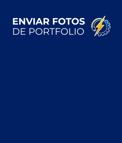 Projetos Elétricos em Tecnologia BIM